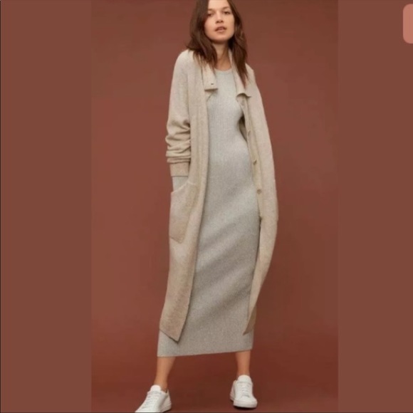 Aritzia The Group by Babaton Nour/Silvano Sweater - Picture 3 of 9